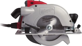 Milwaukee SCS65Q Elektro-Handkreissäge inkl. Koffer