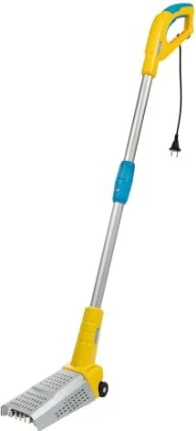 Gloria Thermoflamm bio Fix Unkrautvernichter/Abflammgerät