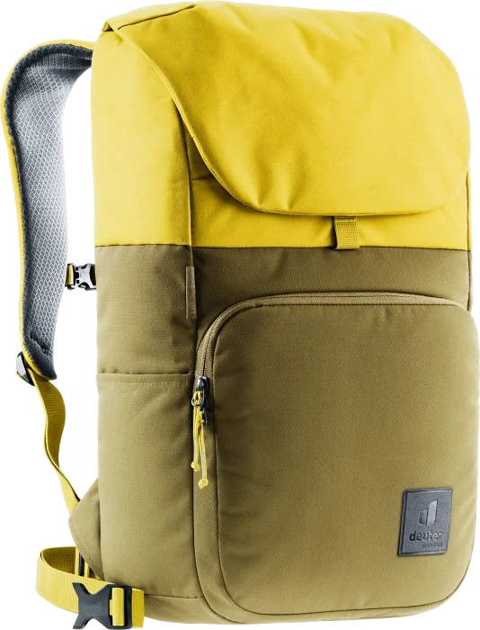 Deuter UP Sydney clay/turmeric