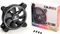 Enermax T.B.RGB Expansion, 120mm Vorschaubild