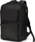 Dicota Notebook Rucksack Backpack SEVEN 14-16 Passend für maximal: 40,6 cm (16") Schwarz Vorschaubild