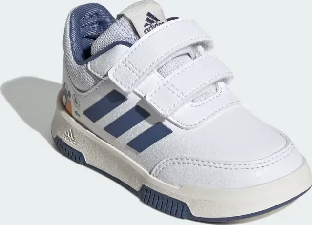 adidas Disney Micky Maus Sport Tensaur cloud white/crew blue/off white (Junior)