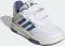 adidas Disney Micky Maus Sport Tensaur cloud white/crew blue/off white (Junior) Vorschaubild