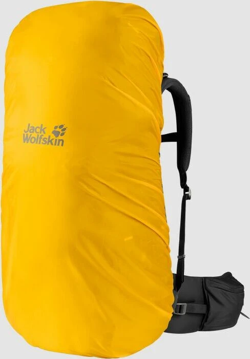 Jack Wolfskin Highland Trail 55 phantom (Herren)