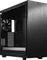 Fractal Design Define 7 XL Black Solid, schallgedämmt Vorschaubild