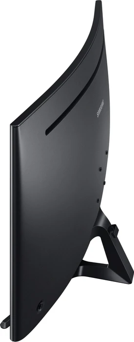 Samsung CJG50, 31.5"