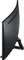 Samsung CJG50, 31.5" Vorschaubild