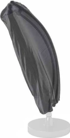 AeroCover Schutzhülle für Ampelschirme 680x2400mm