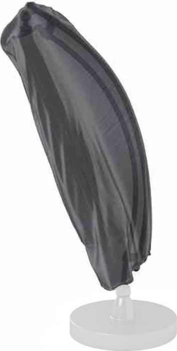 AeroCover Schutzhülle für Ampelschirme 680x2400mm