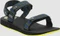 Jack Wolfskin Outfresh blau/schwarz (Herren) Vorschaubild