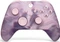 Microsoft Xbox Series X Wireless Controller Dream Vapor Special Edition (Xbox SX/Xbox One/PC) Vorschaubild