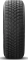 Michelin X-ICE SNOW 195/60 R16 89H Vorschaubild