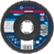 Bosch Professional EXPERT X-LOCK N475 SCM Fächerschleifscheibe, 22.23mm, 1 Stück Vorschaubild