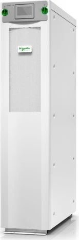 APC Galaxy VS Tower UPS/USV