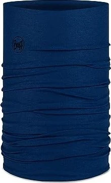 Buff EcoStretch Schlauchtuch 