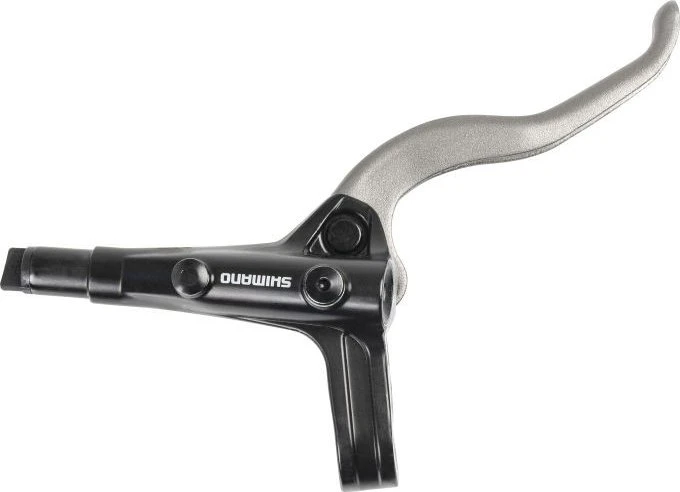 Shimano BL-MT401 Bremshebel