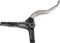 Shimano BL-MT401 Bremshebel Vorschaubild