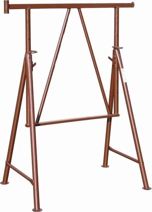 Müba Gerüstbock 120/120-195