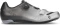 Scott Road Comp BOA black fade/metallic silver (Herren) Vorschaubild