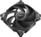 Antec Storm T3, 120mm Vorschaubild