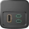 Hama Power Pack High Power 150W 24000mAh grau Vorschaubild