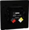 Schneider Electric SpaceLogic KNX 4" Mini Touch schwarz Vorschaubild