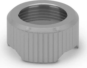 EK Water Blocks EK-Torque Compression Ring HDC 14, Nickel, 6er-Pack