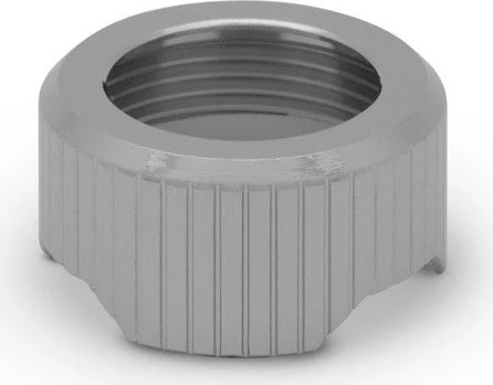 EK Water Blocks EK-Torque Compression Ring HDC 14, Nickel, 6er-Pack