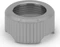 EK Water Blocks EK-Torque Compression Ring HDC 14, Nickel, 6er-Pack Vorschaubild