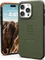 UAG Civilian Case with MagSafe für Apple iPhone 15 Pro Max Vorschaubild