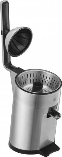 WMF Profi Plus Zitruspresse