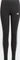 adidas Essentials 3-Streifen Hose lang black/white (Junior) Vorschaubild