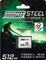 Hoodman Steel R1700/W1400 CFexpress 2.0 Type B 512GB Vorschaubild