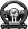 PXN V3 Pro Lenkrad (PC/PS3/PS4/Xbox SX/Xbox One/Switch) Vorschaubild