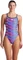 Arena Racing Stripe Badeanzug (Damen) Vorschaubild