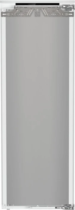 Liebherr IRBdi 4851-22 Prime BioFresh