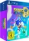 Sonic Colours Ultimate Vorschaubild