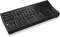 Behringer System 15 Vorschaubild