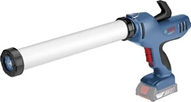 Bosch Professional GCG 18V-600 Akku-Kartuschenpresse solo