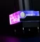 EK Water Blocks Classic Line EK-Classic 260 SPC PWM D-RGB Acryl, mit Pumpe Vorschaubild