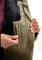 Maier Sports Lisa 2.1 Funktionsmantel coriander (Damen) Vorschaubild