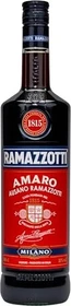 Ramazzotti Amaro 1l
