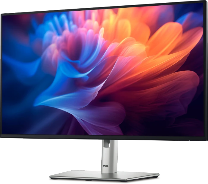 Dell Pro 27 Plus Monitor P2725H, 27"