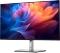 Dell Pro 27 Plus Monitor P2725H, 27" Vorschaubild