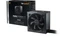 be quiet! Pure Power 11 500W, ATX 2.4 Vorschaubild