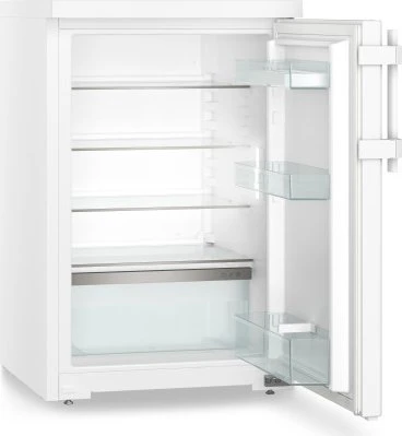 Liebherr Rd 1400-20 Tisch-Kühlschrank