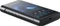 FiiO M15S Vorschaubild