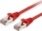 Equip Patchkabel, Cat6a, S/FTP, RJ-45/RJ-45 Vorschaubild