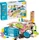 BRIO Builder Motor-Konstruktionsset (34591)