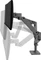 Ergotron LX Pro Dual Monitor Arm, hohe Säule Vorschaubild